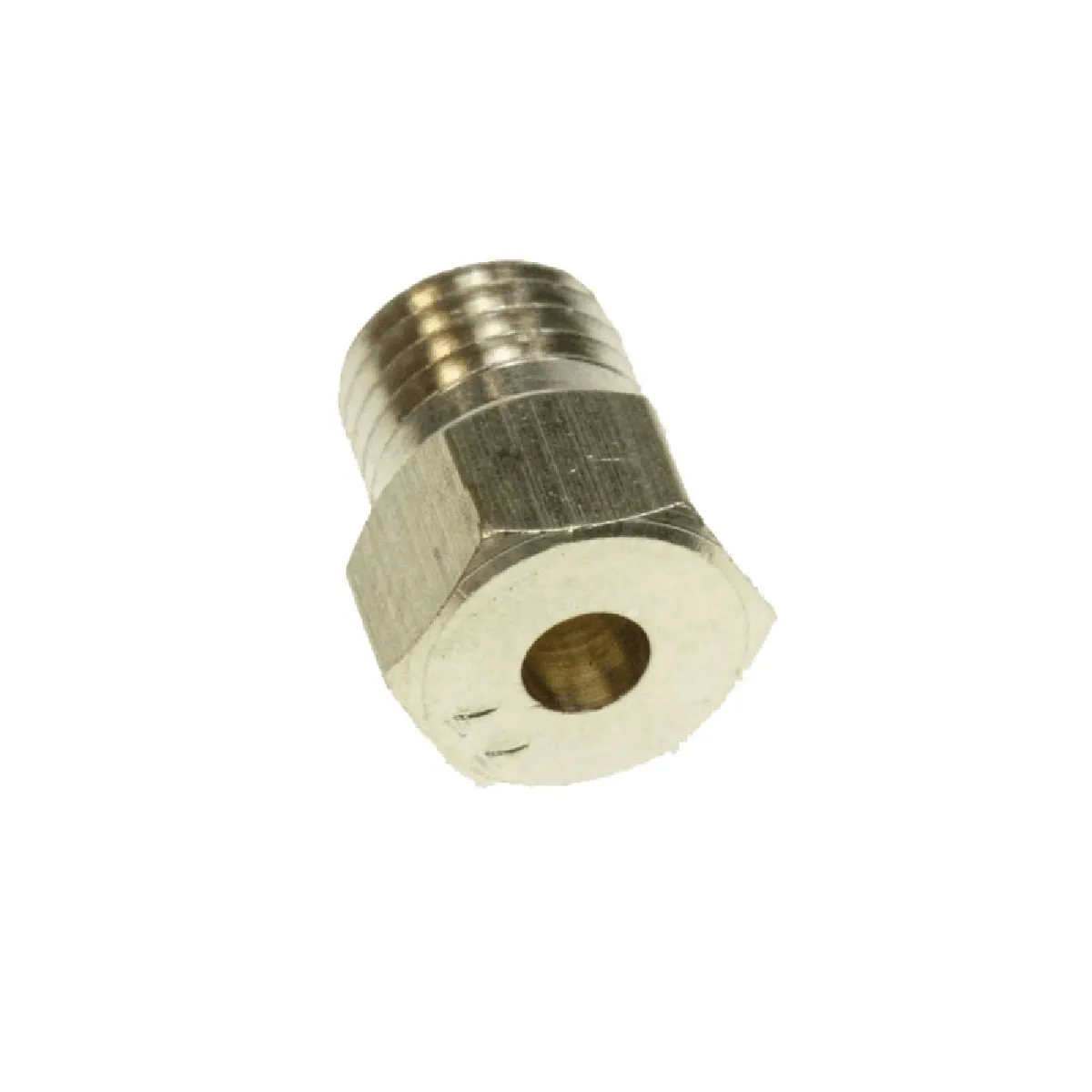Proline Injecteur Gaz Butane Ø 87 - vue 4