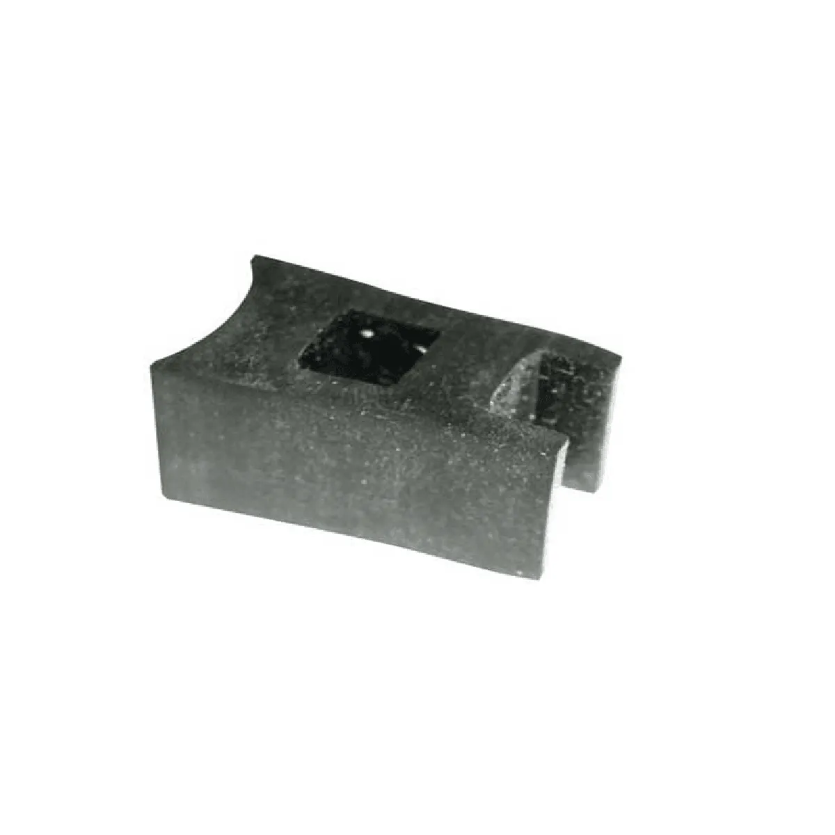 Fagor 76X6435 - vue 2