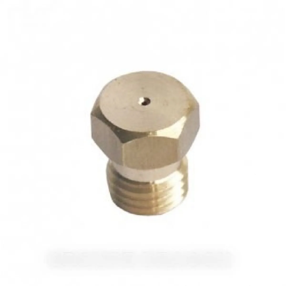 Indesit Injecteur GB D 94