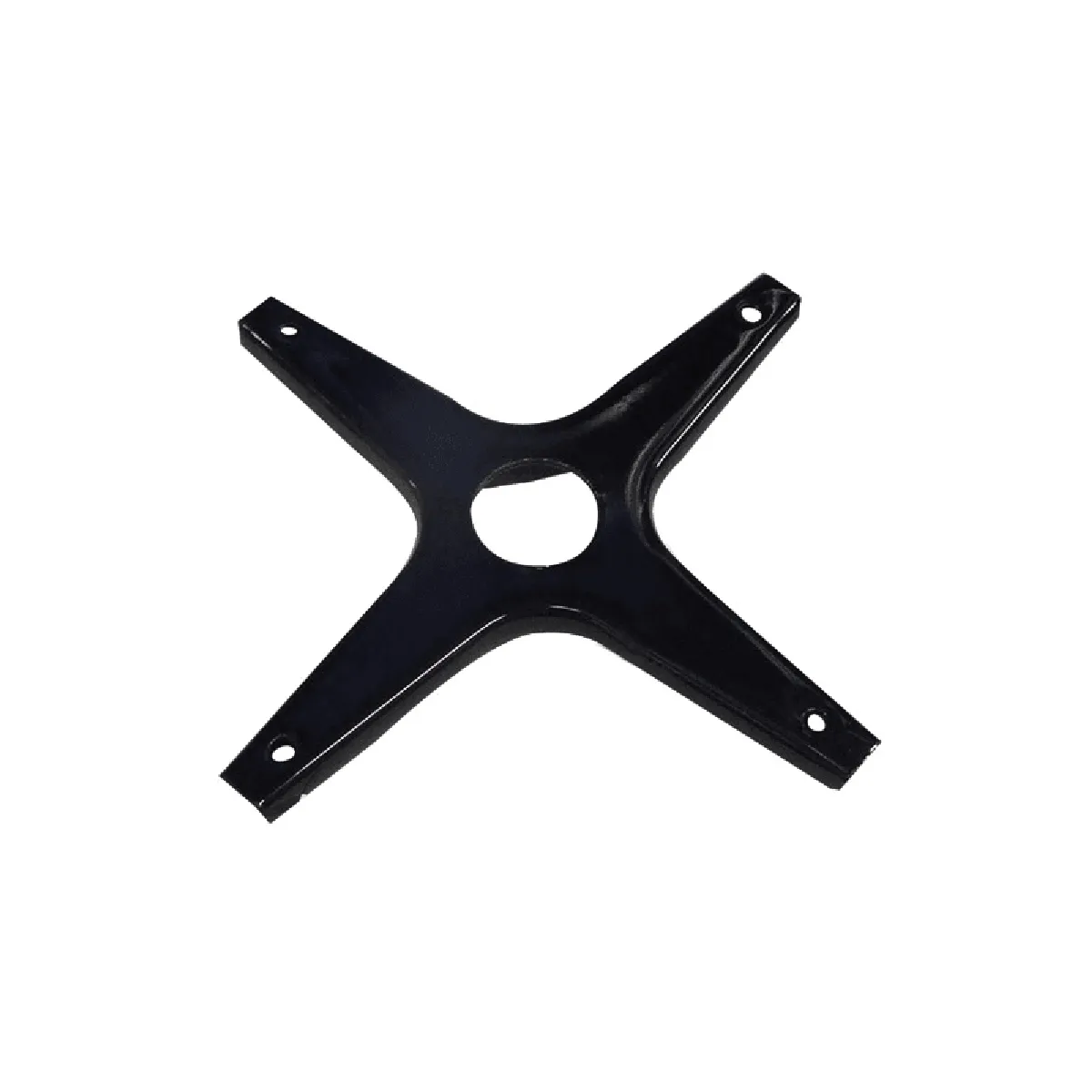 BEKO Croix de support - vue 2