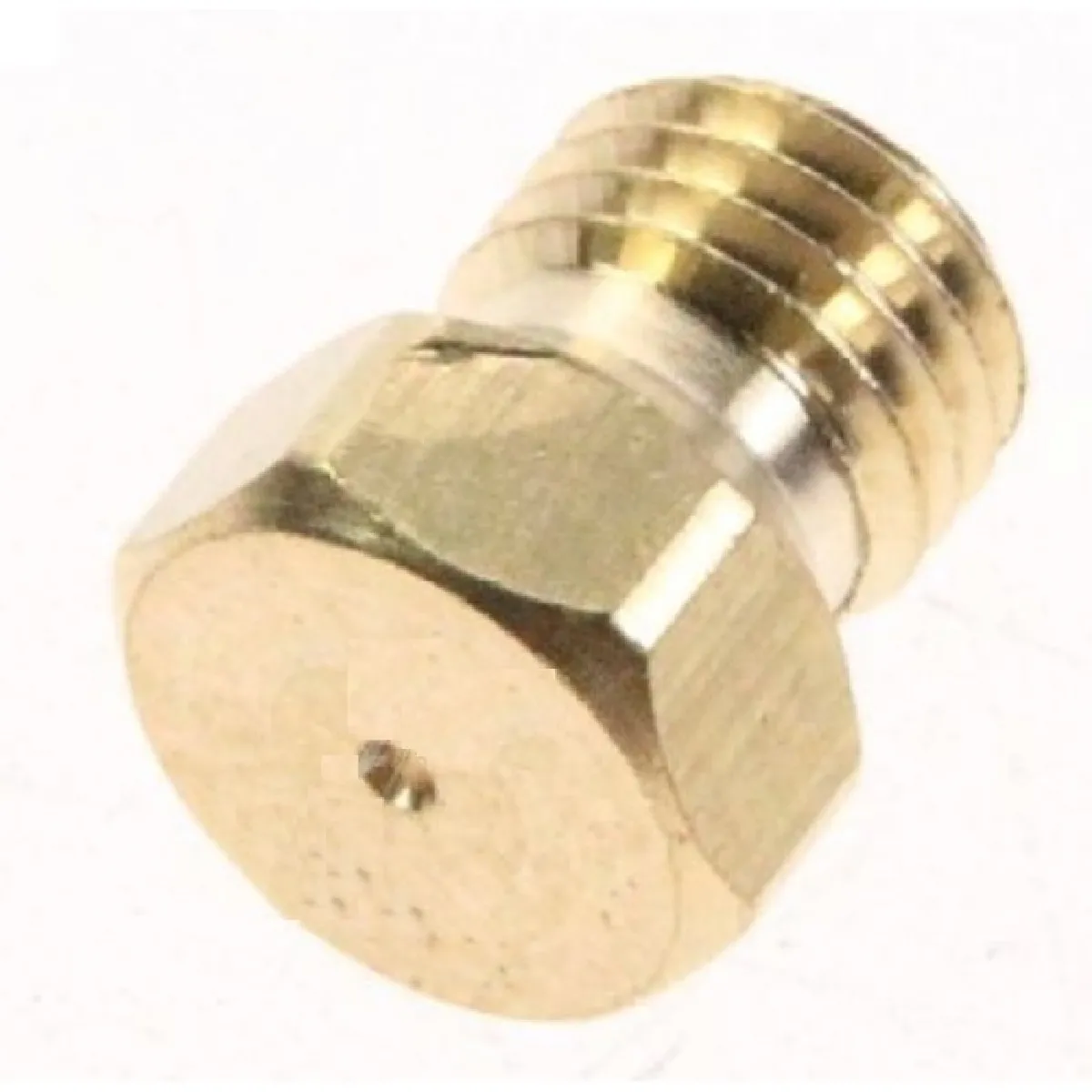 Smeg Injecteur gaz butane Ø068 - vue 2