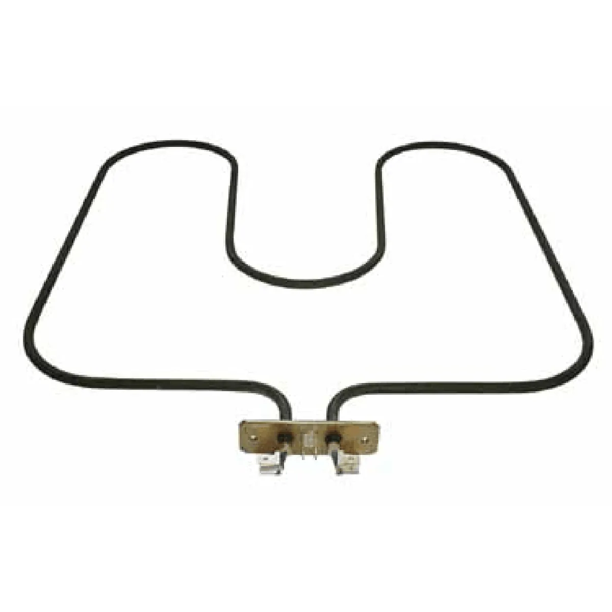 ROSIERES  R&eacute;sistance de sole pour cuisini&egrave;re