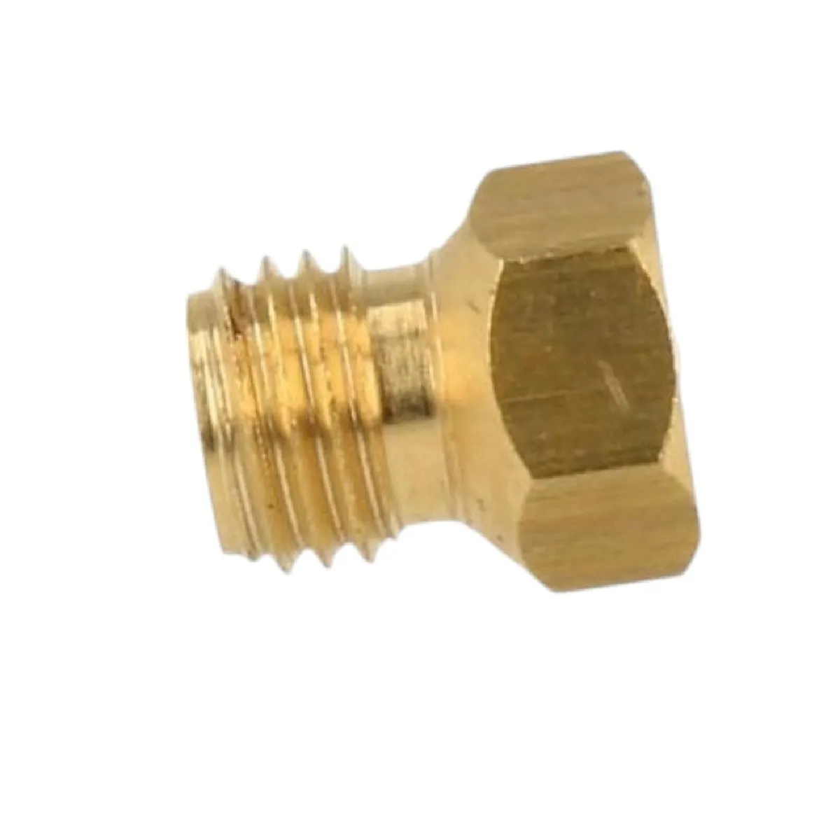 Smeg Injecteur gaz butane Ø 65