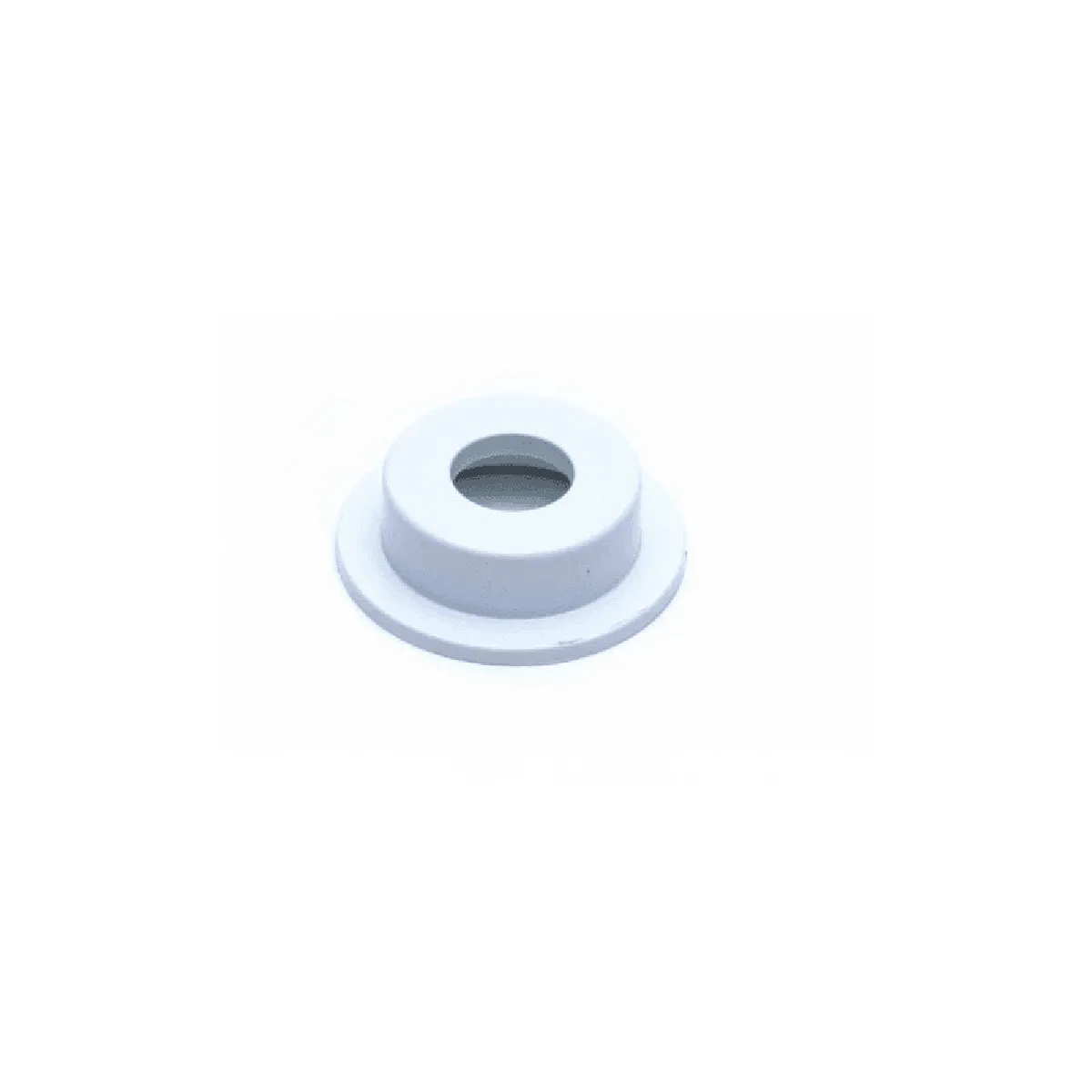 ARISTON Disque de Manette