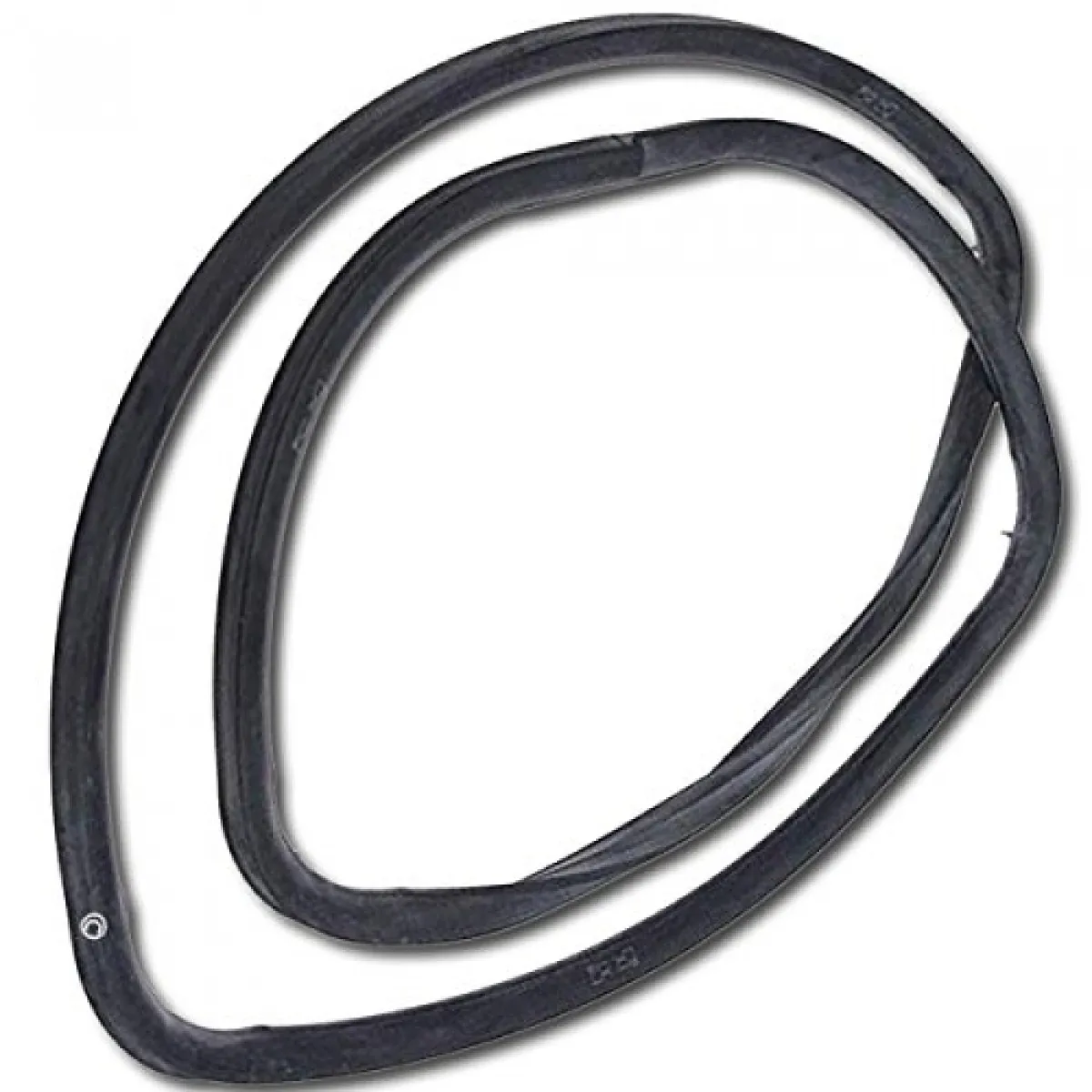 Indesit joint de porte de four