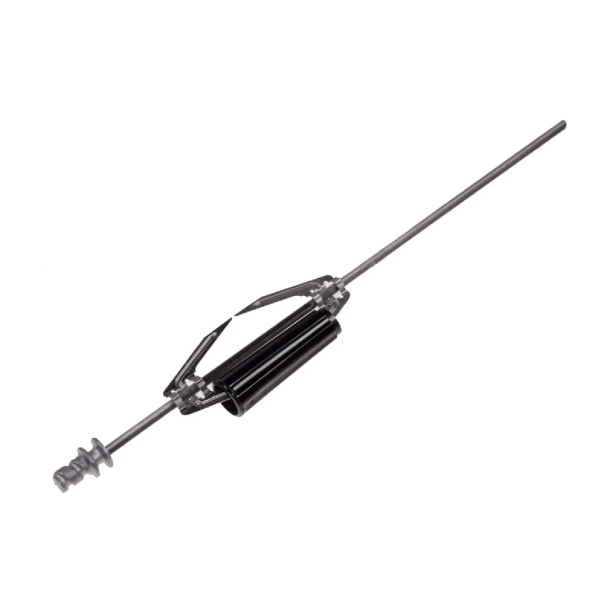 Electrolux Tourne brosse complet