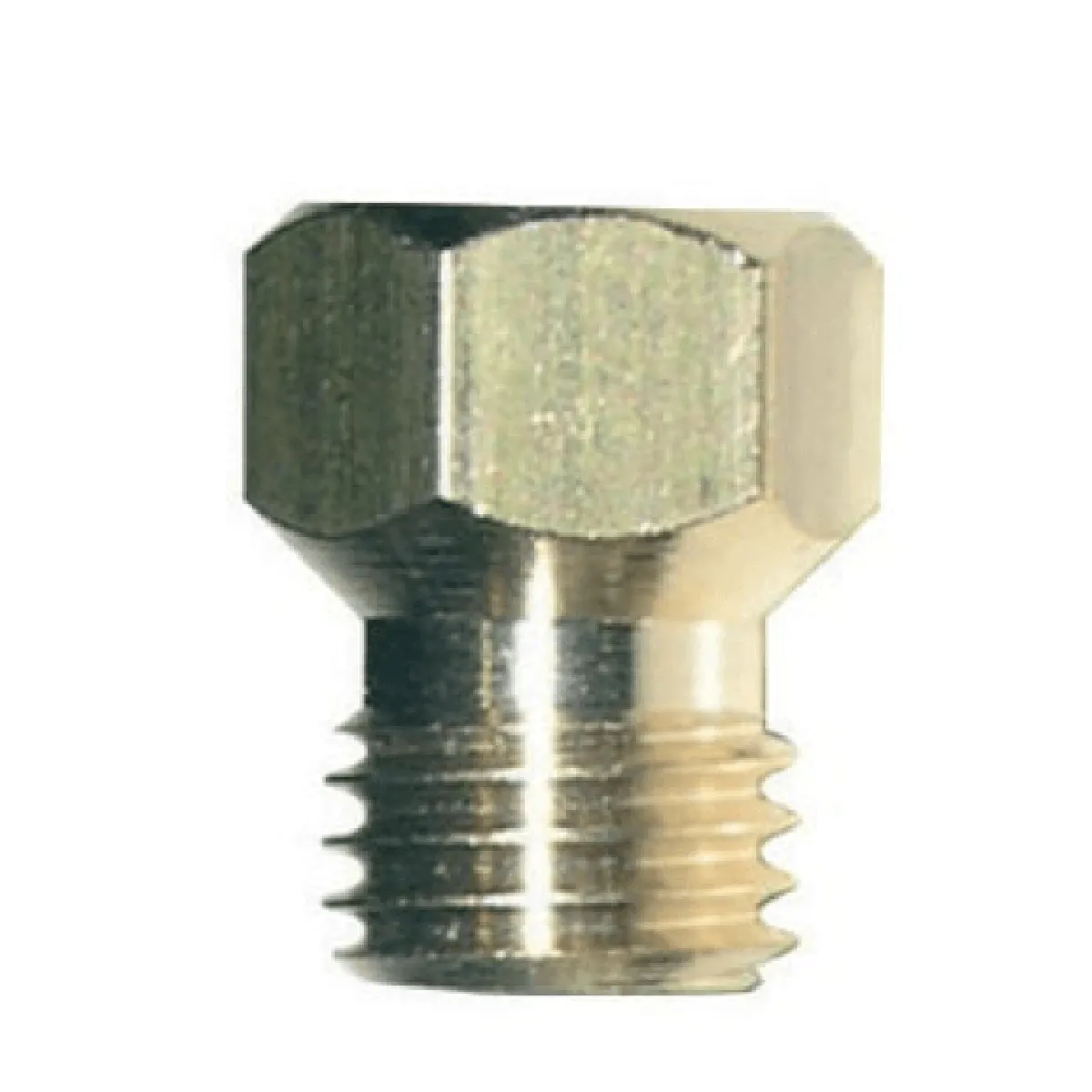 Fagor Injecteur Gaz Butane - vue 5