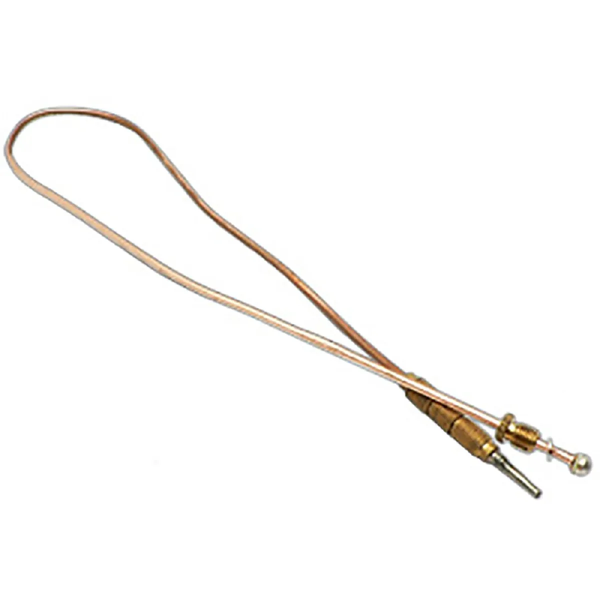 Fagor Thermocouple 74X8117