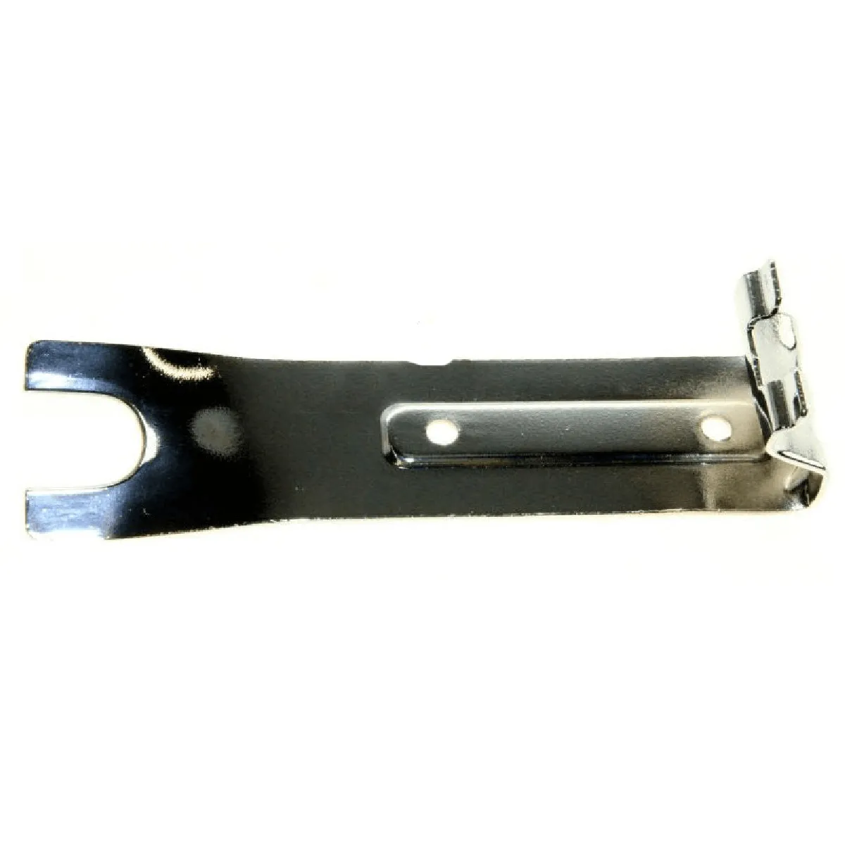 FAR  Support de tournebroche pour cuisini&egrave;re