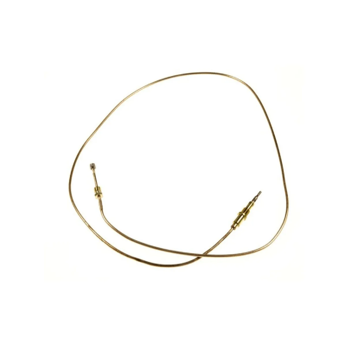 BOMPANI  Thermocouple de four pour cuisini&egrave;re