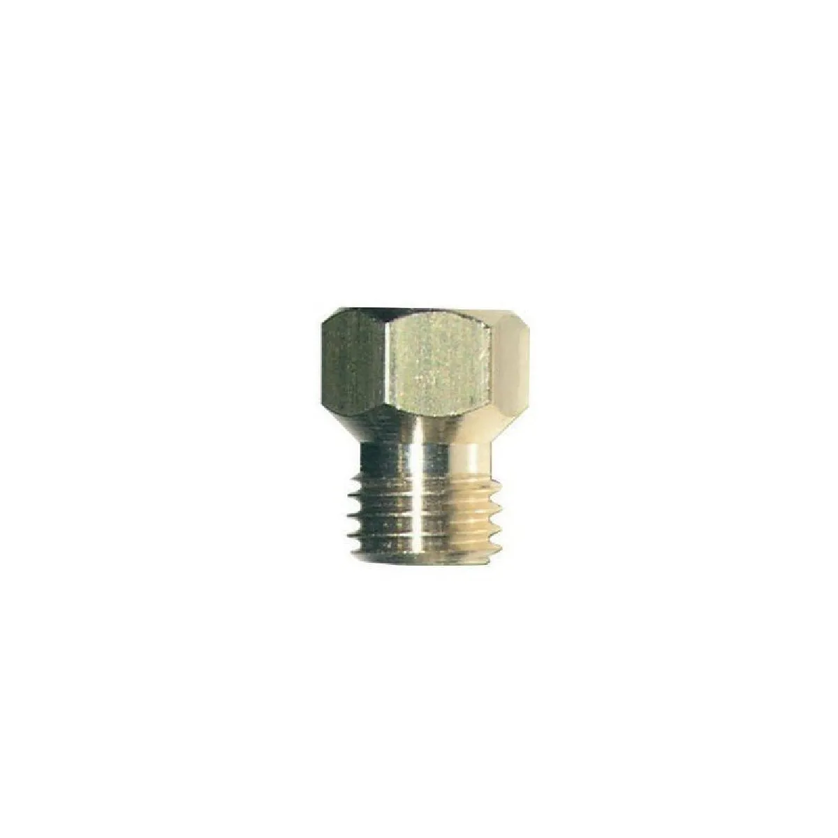 Fagor Injecteur Gaz Butane - vue 3