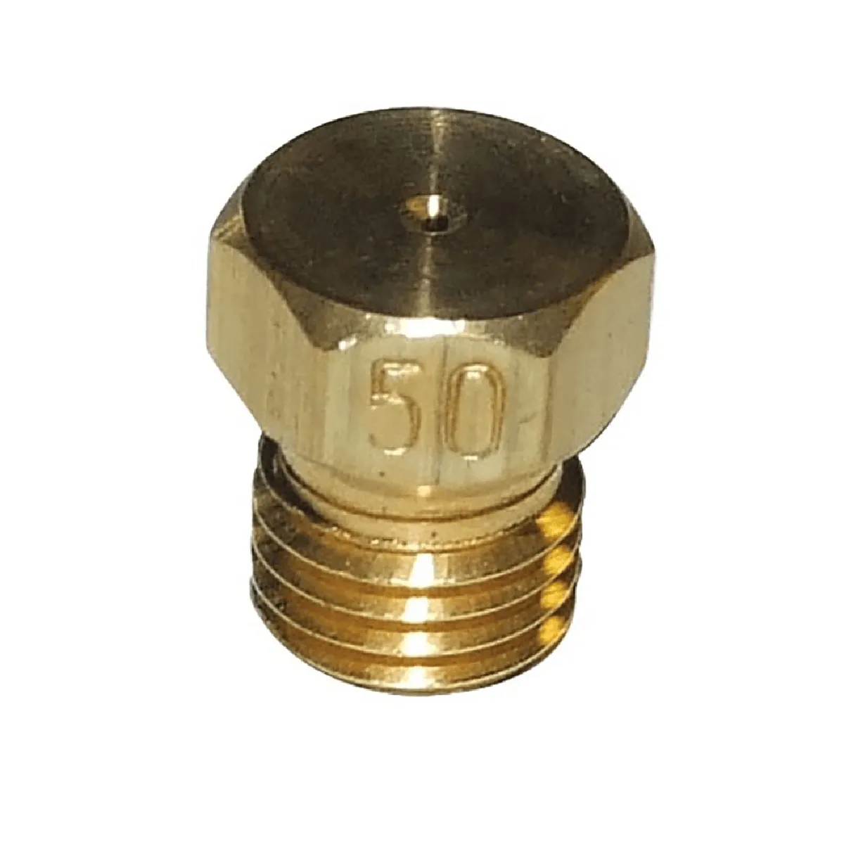 BEKO Injecteur gaz butane Ø 0.