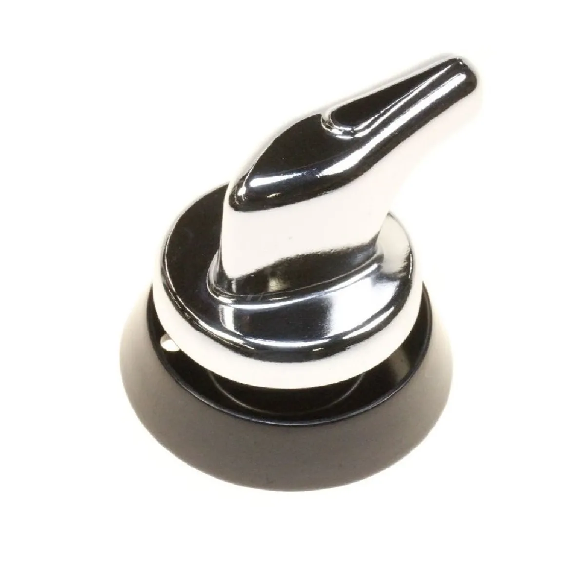 Smeg Manette Complète