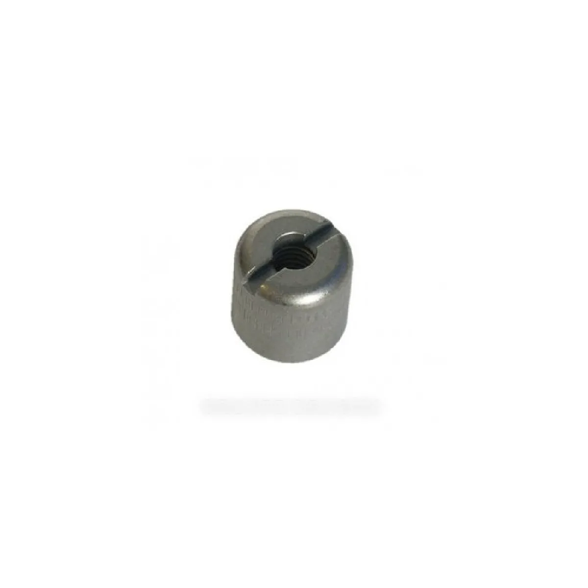 Seb SS 980159 - vue 2