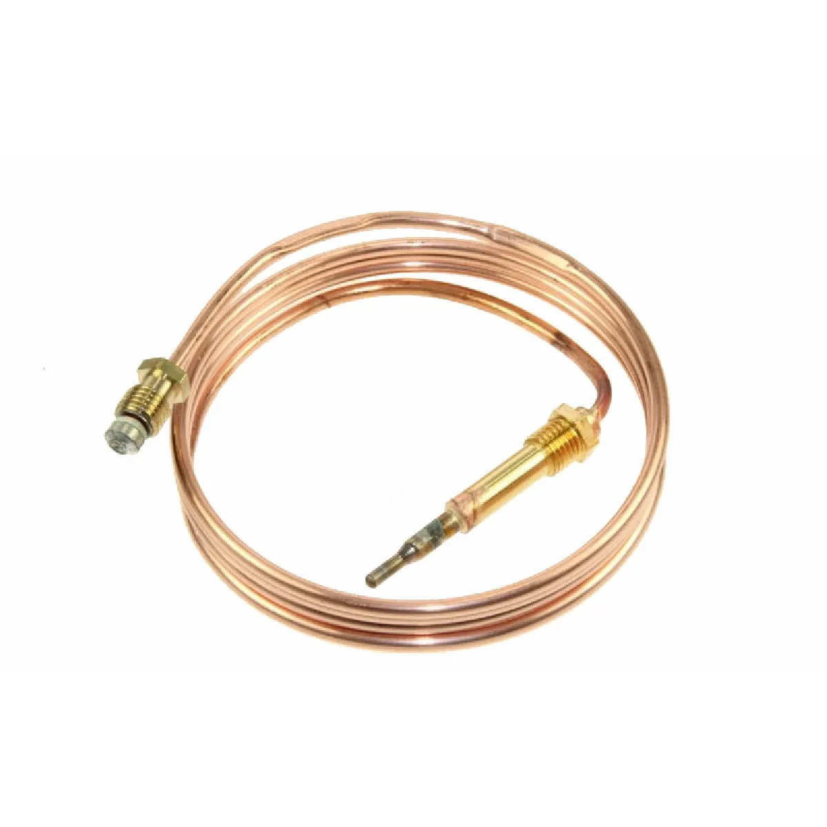 ARTHUR MARTIN Thermocouple du four longueur 1150 m/m pour cuisiniere arthur