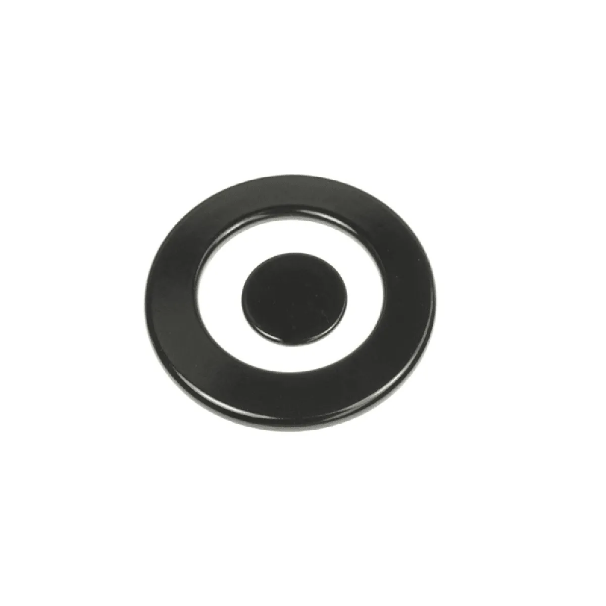 Faure Chapeau de brûleur couronne double pour cuisinière