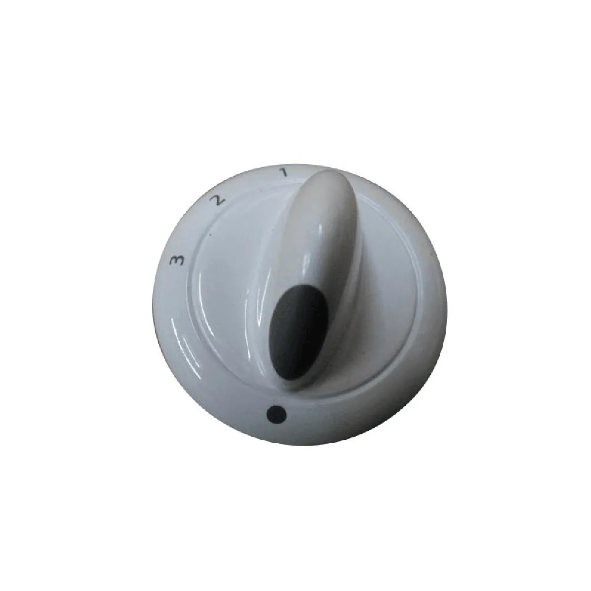 Beko Décor Manette Four - vue 2