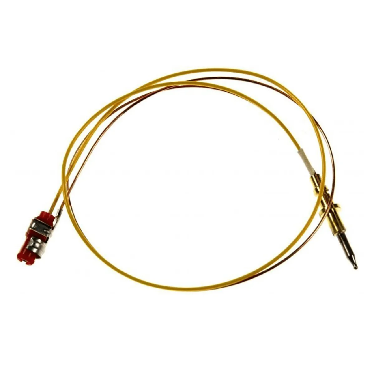 Smeg Thermocouple 520 mm