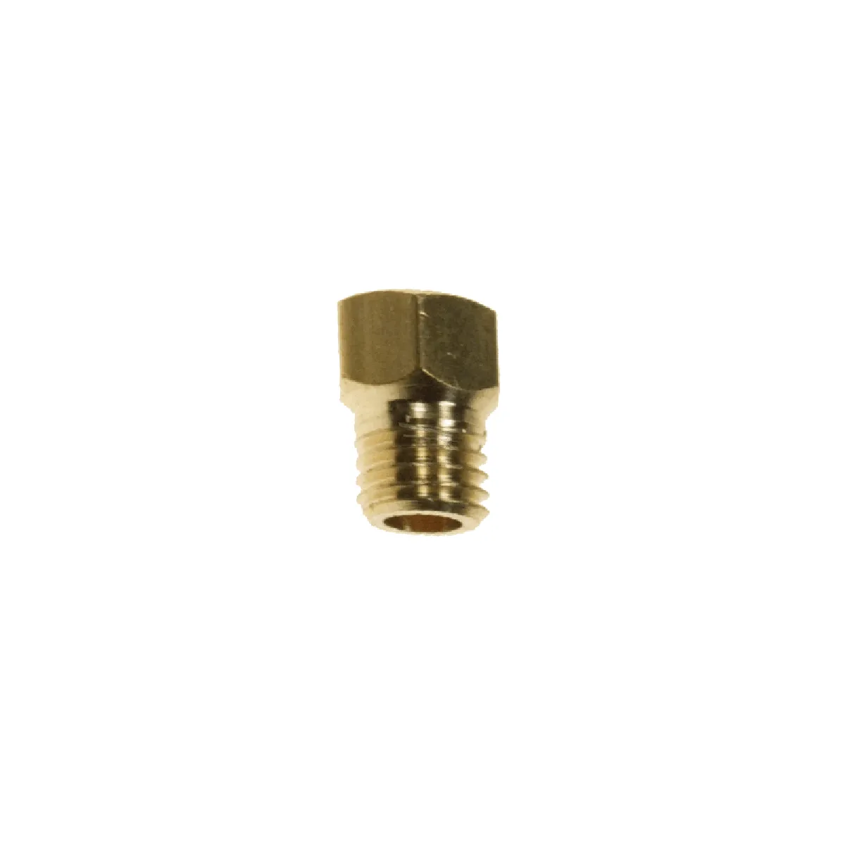 FAR  Injecteur gaz butane pour cuisini&egrave;re