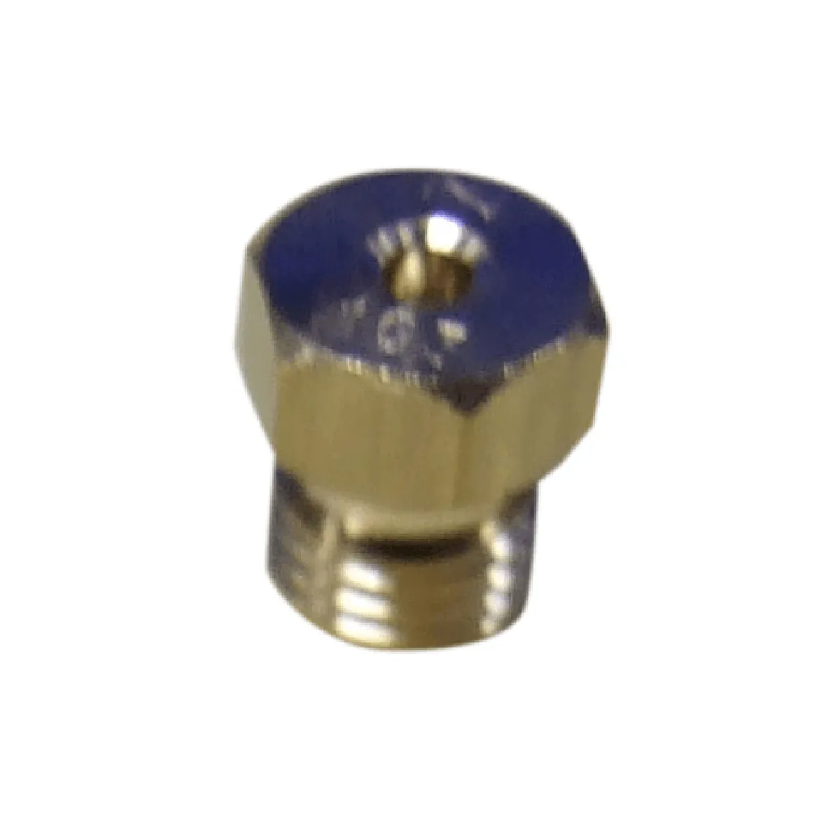 Beko Injecteur de cuisinière gaz naturel 2 kW - Ø 103