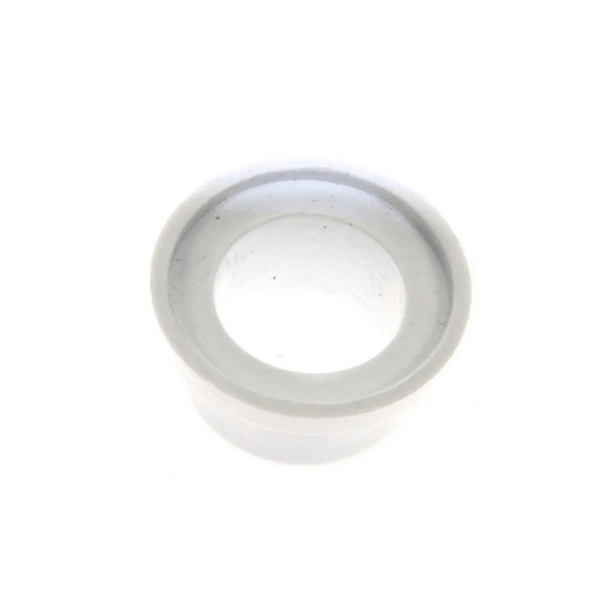 Samsung Vis Support Roulette