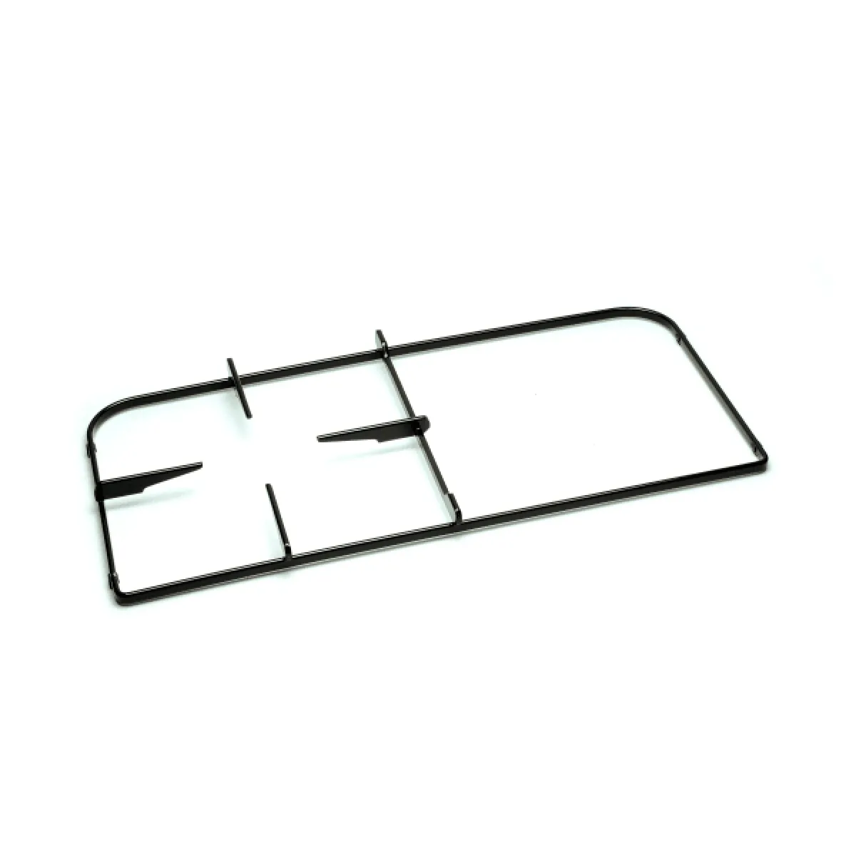 ARISTON Grille plan travail 1f email.s four Whirlpool C00064255