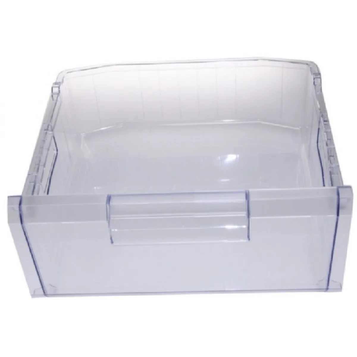 Bosch Bac à Produits Congélateur - vue 4