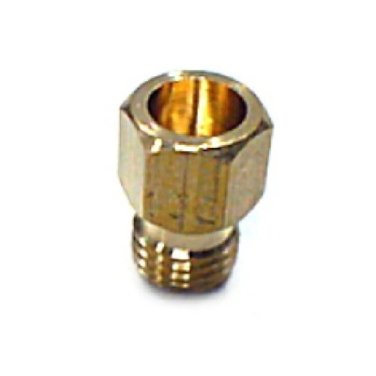 Ariston Gicleur Méthane