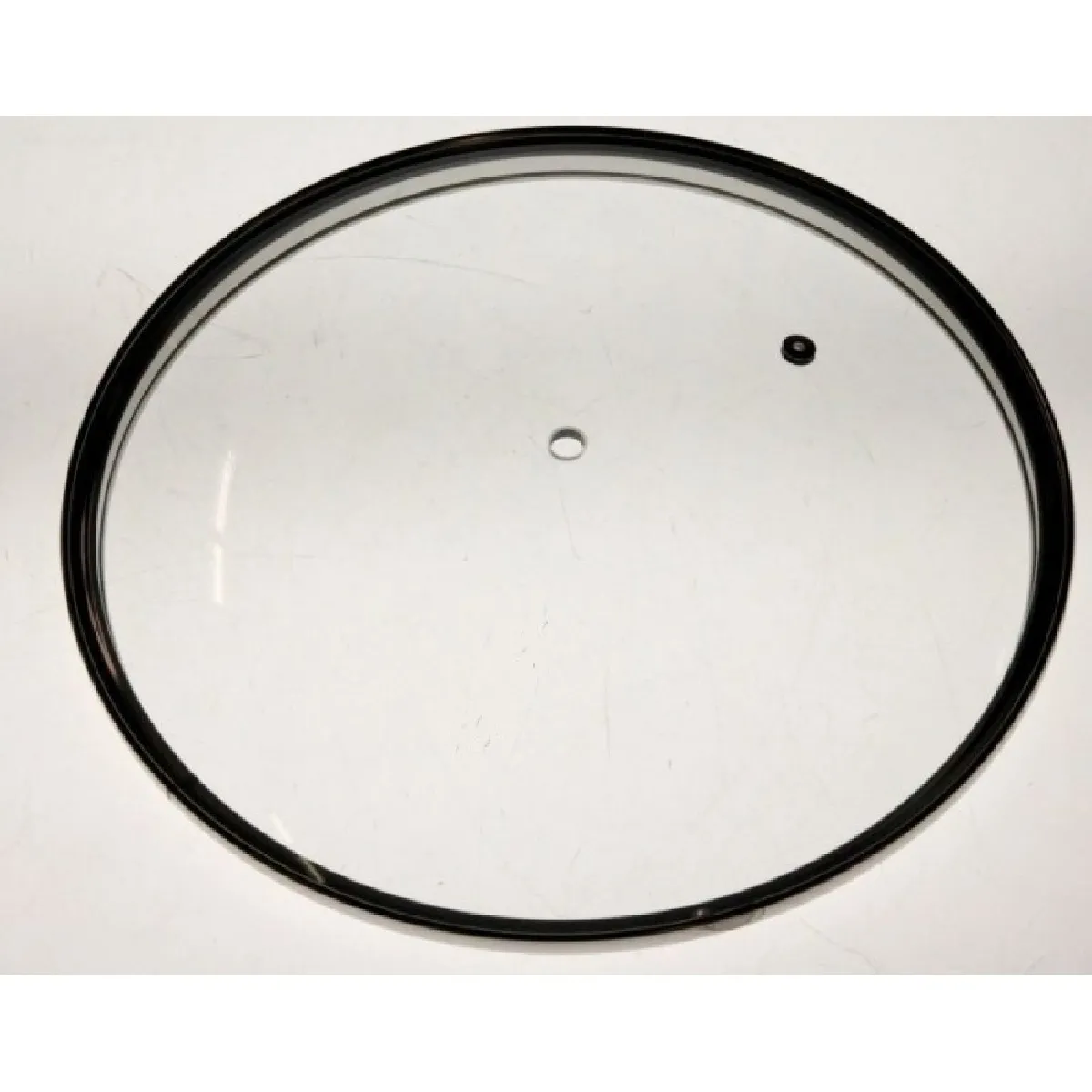 Tefal Couvercle cuiseur Sesame - vue 2