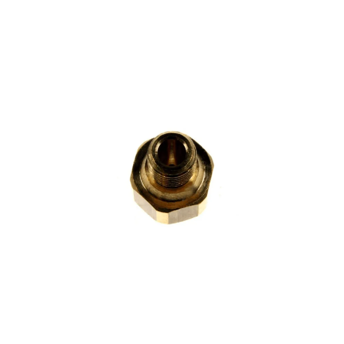 Smeg Injecteur Four Gaz Butane