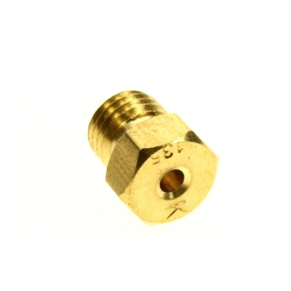 Smeg Injecteur Ø135