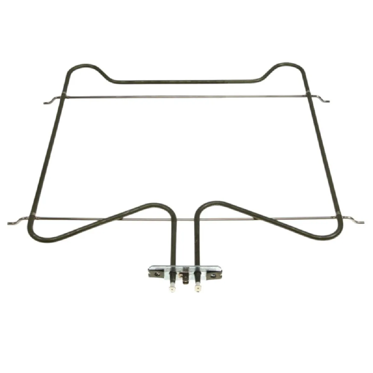 Resistance inferieure de four 1200 w Divers marques 74117
