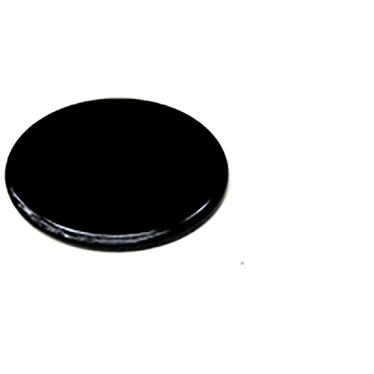 ARISTON Chapeau brûleur semi rapide Ø 60 mm