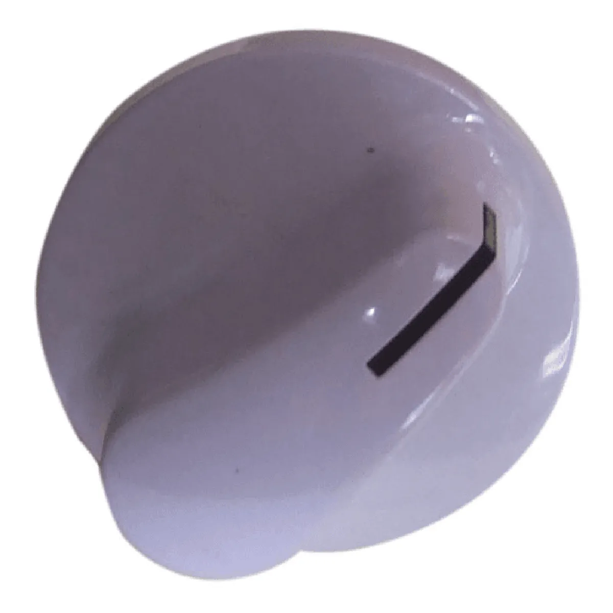 Beko Manette - vue 7