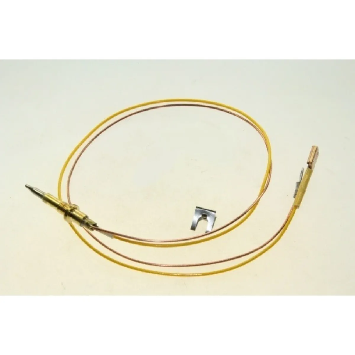 SMEG  thermocouple pour cuisini&egrave;re