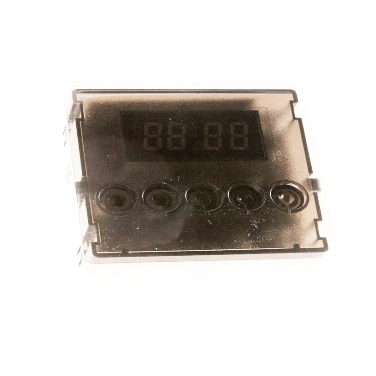 Smeg Programmateur Horloge - vue 2