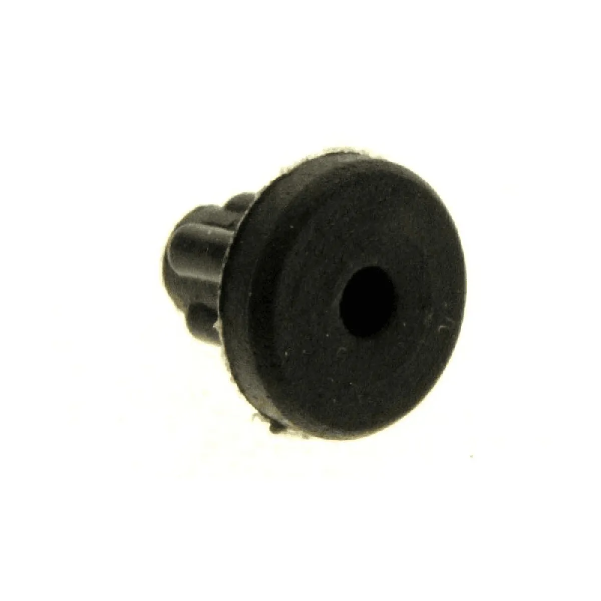 Patin de grille pour Cuisinière Smeg - vue 4