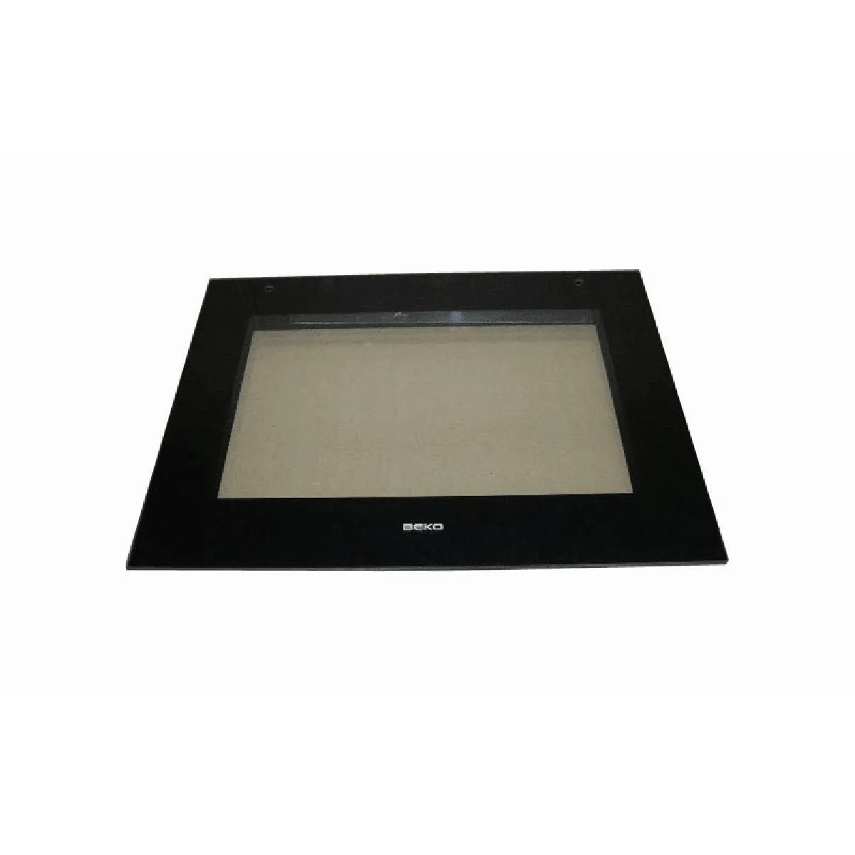 Beko Injecteur gaz naturel Ø 72 1KW - vue 6