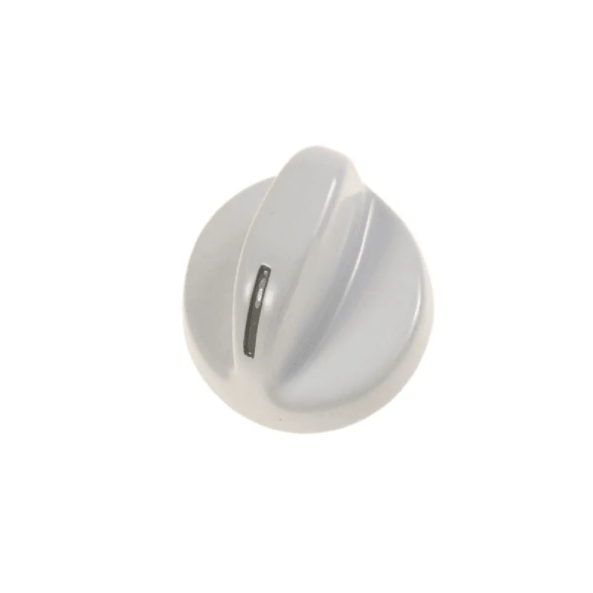 BOMPANI  Manette de gaz pour cuisini&egrave;re