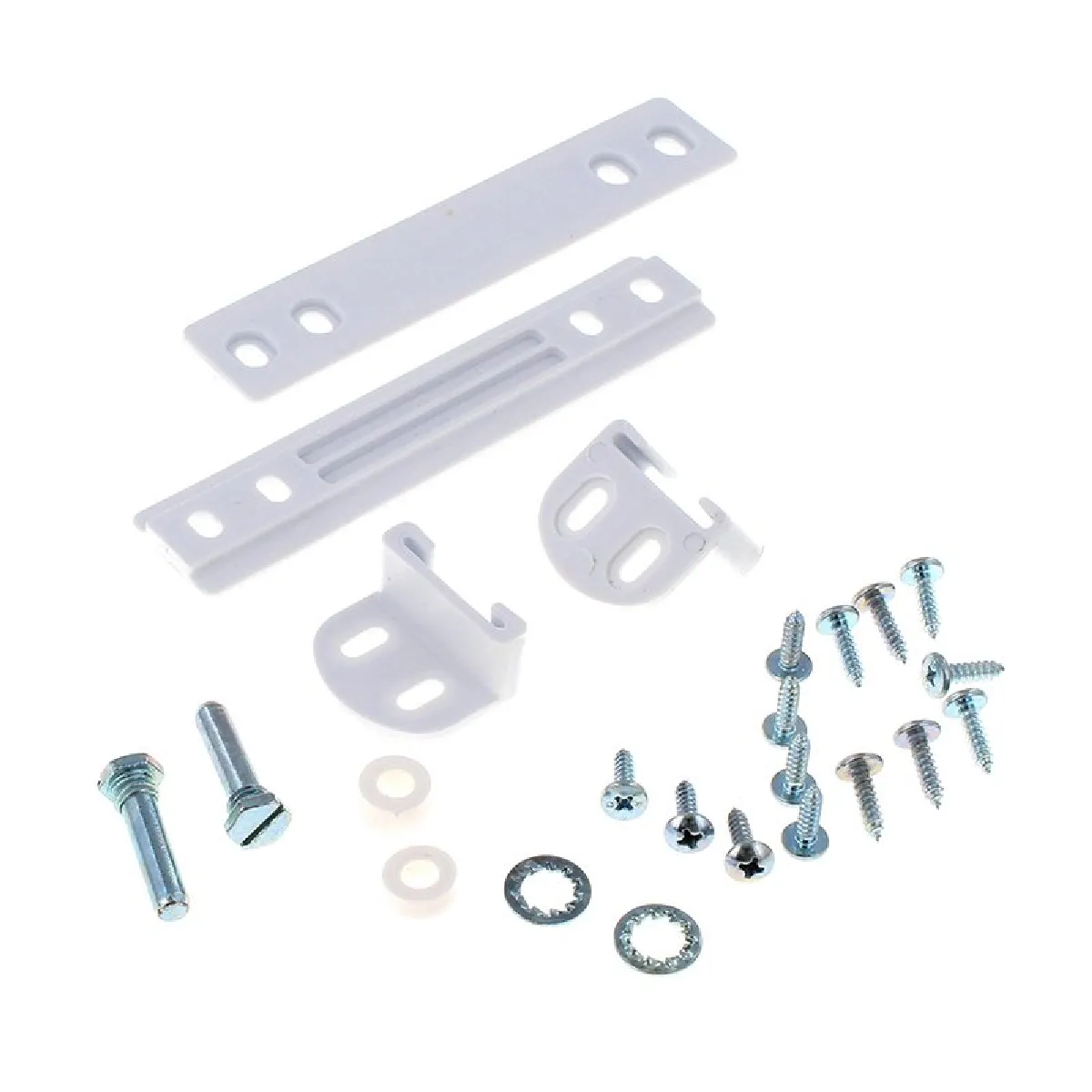 Ariston Kit Congélateur Encastrable - vue 2