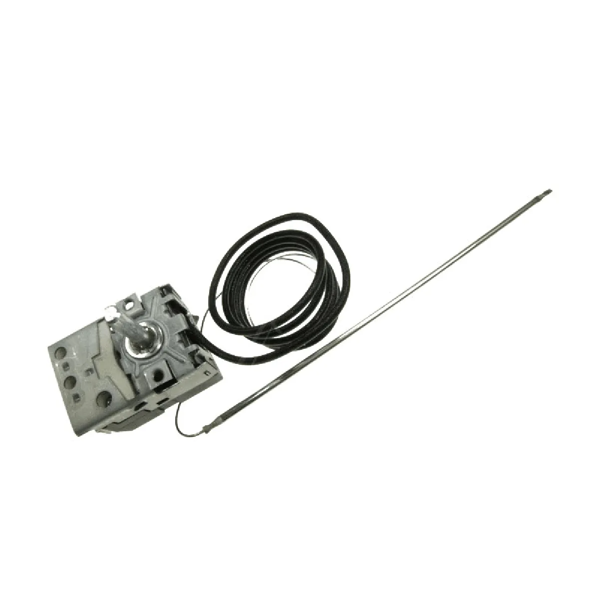 WHIRLPOOL  Thermostat pour cuisini&egrave;re