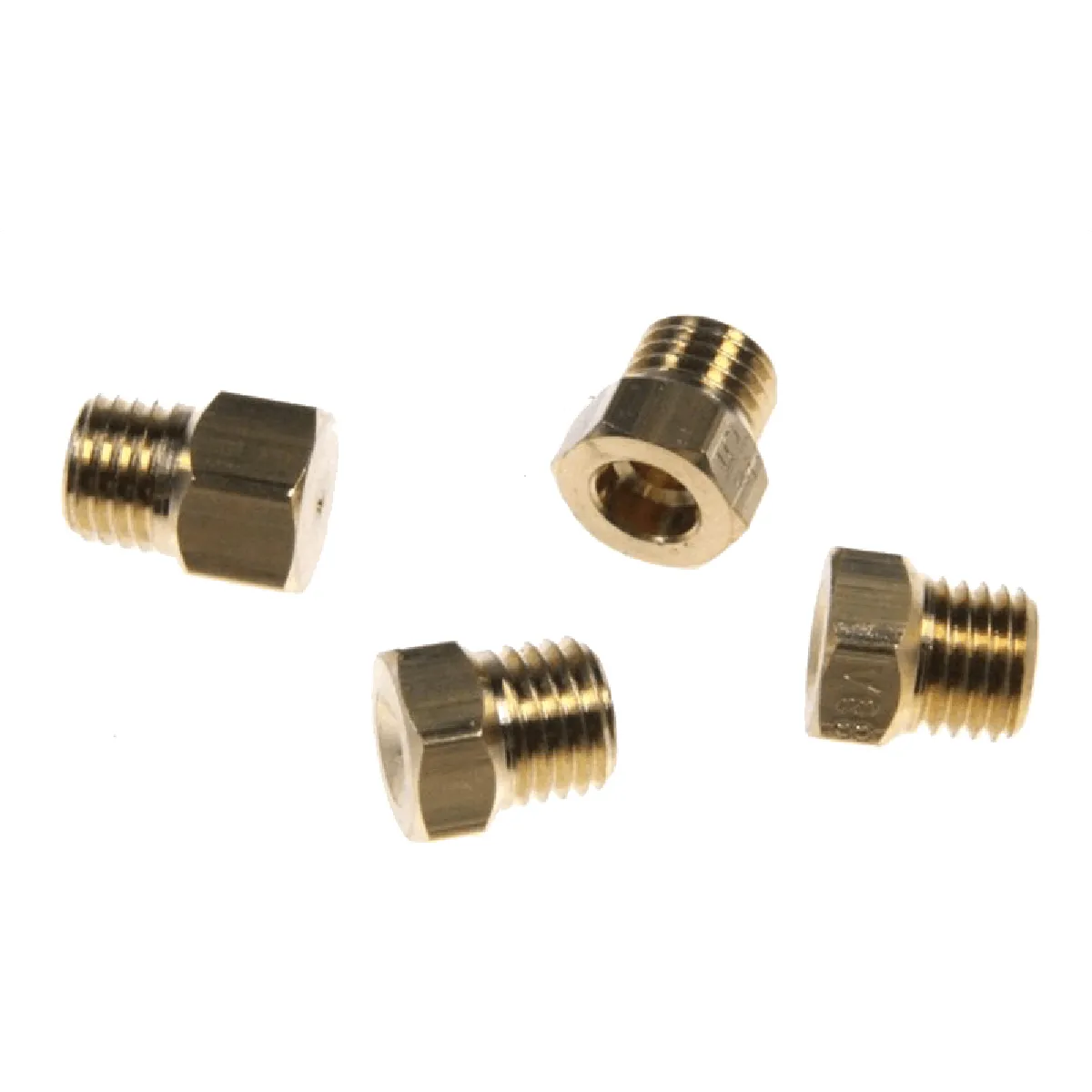 Brandt Plaque électrique 145mm - vue 7