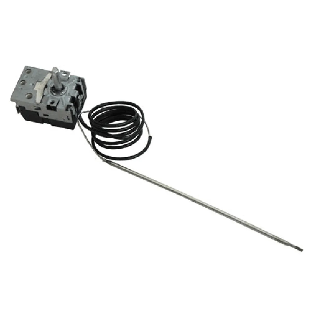 Fagor Thermostat pour cuisinière