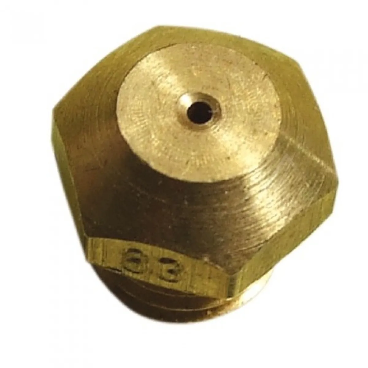 Beko Injecteur 72GN - vue 4