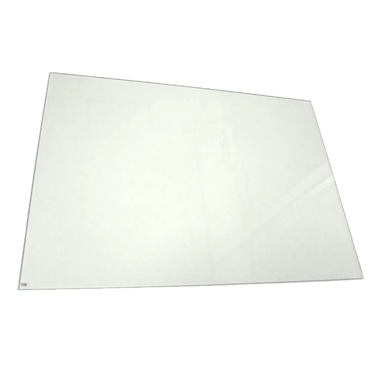 SCHOLTES  vitre de four Thermax Pyro