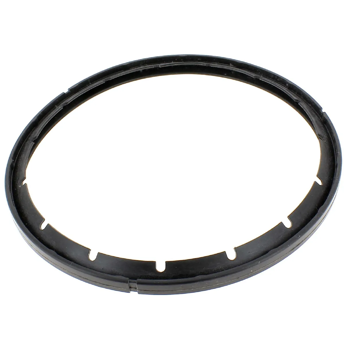 Joint Autocuiseur Silicone 10 À Seb Le Joint Autocuiseur - vue 3