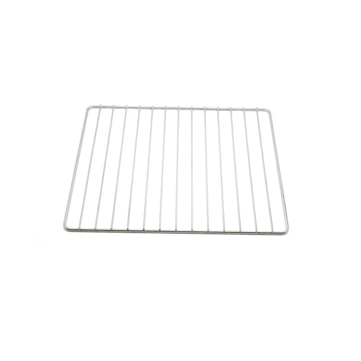 Indesit Grille Plan Four