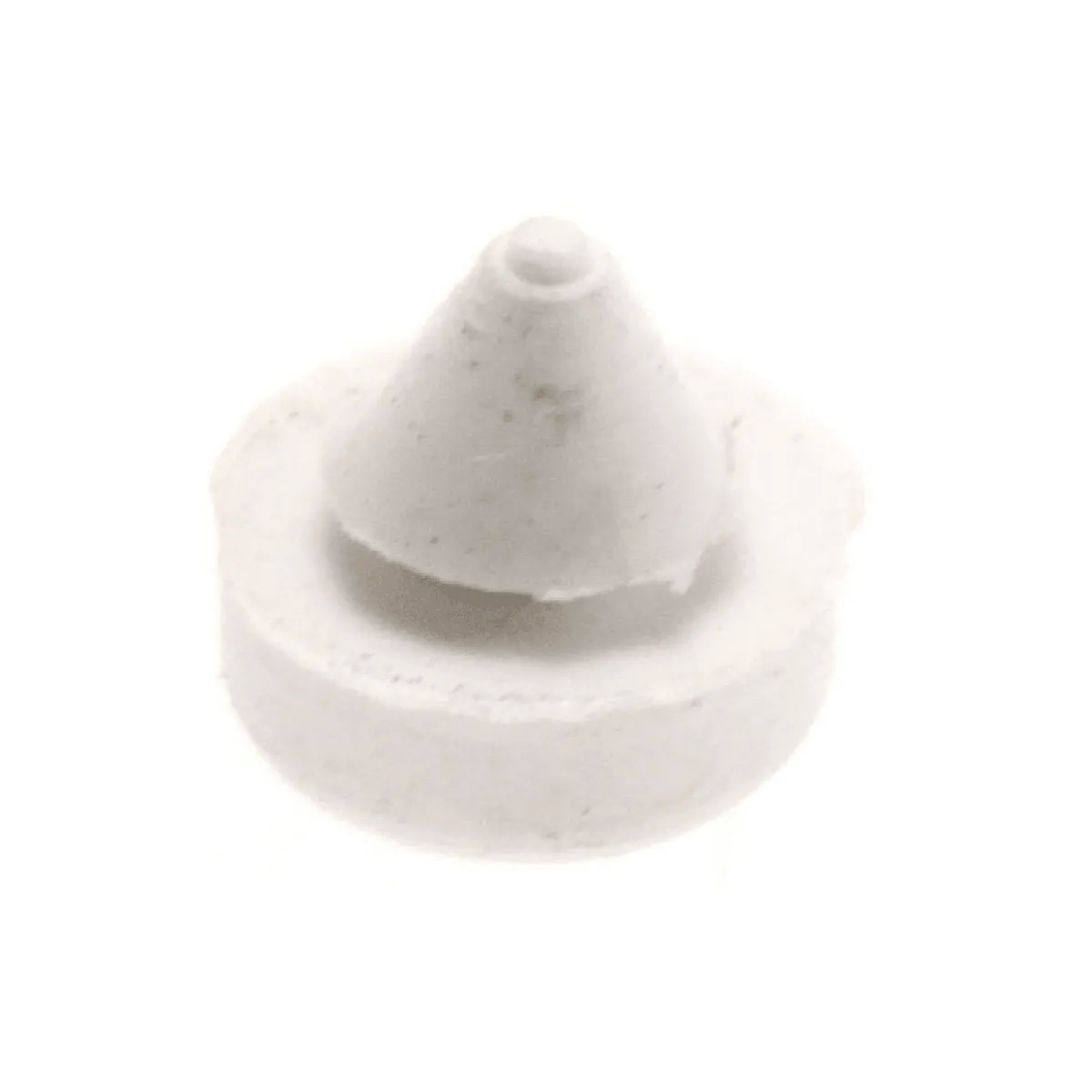 Beko Arrêt de couvercle pour cuisinière