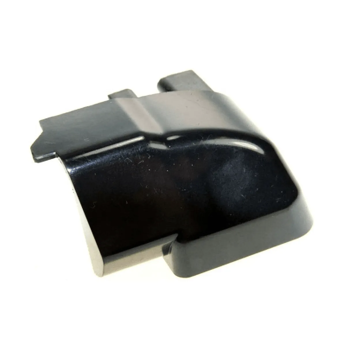 Electrolux Embout de porte