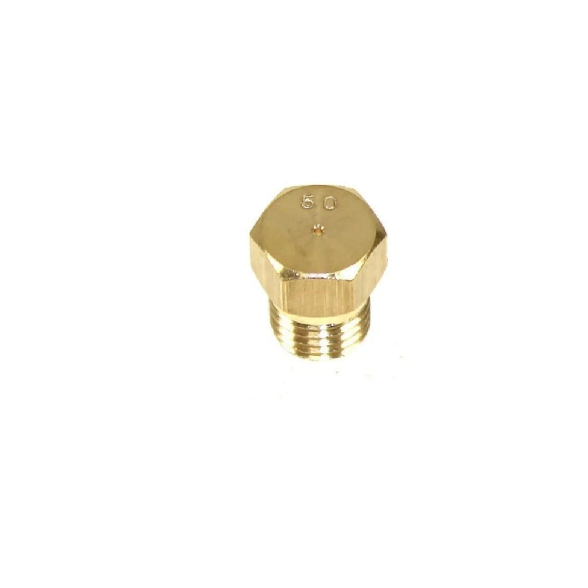 Proline Injecteur Gaz Butane Ø 87 - vue 3